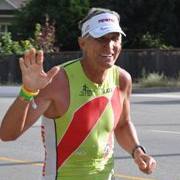Randy Clark Photo 24