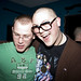 Danny Riggs Photo 10