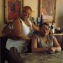 Sherry Collins Photo 32