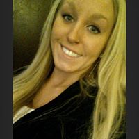 Kaila Thompson Photo 11