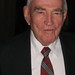 Don Halverson Photo 20