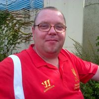 Steven Porter Photo 41