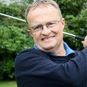 Glenn Crowe Photo 22