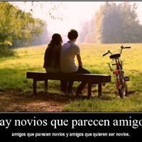 Ada Garcia Photo 10