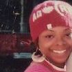 Annette Crenshaw Photo 9