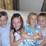Heather South Photo 17