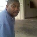Moses Carter Photo 11