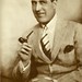 Gertrude Clark Photo 7