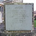 Reginald Dykes Photo 4
