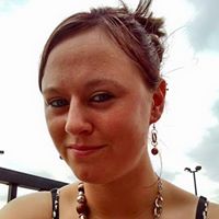 Tanya Matheny Photo 4