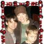 Shannon Burnett Photo 24