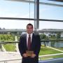 Steven Longo Photo 12