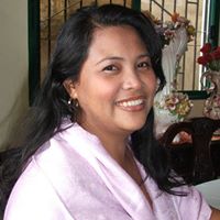 Ruth Costales Photo 4