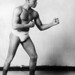 Sam Langford Photo 6
