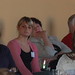 Susan Kendall Photo 17