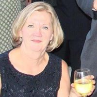 Kathleen Anderson Photo 23