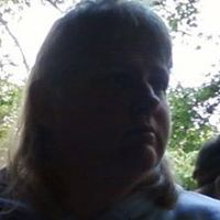 Joyce Moody Photo 20