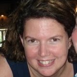 Nicole Plummer Photo 30
