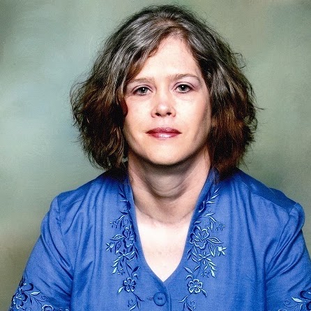 Teresa Phillips Photo 19