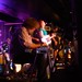 Jason Hogan Photo 23