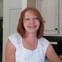 Jane Garrison Photo 29