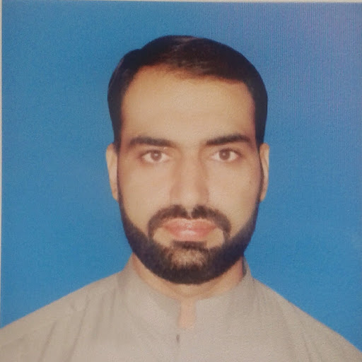 Muhammad Abid Photo 28