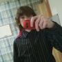Mike Saxton Photo 22