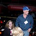 David Conley Photo 32