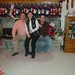 Sarah Reavis Photo 25