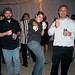 Courtney Craig Photo 33