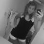 Emily Pierson Photo 20