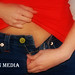 Michelle Hager Photo 41