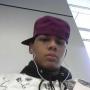 Devin Lane Photo 20