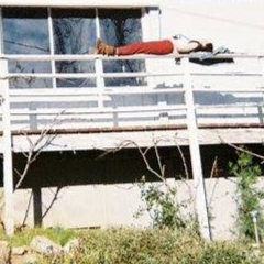 Allison Hummel Photo 4
