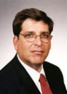 Robert Harding Photo 3