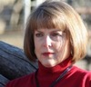 Debbie Dunham Photo 21
