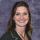 Heather Vader Photo 2