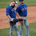 Michael Blalock Photo 23