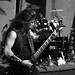 Lance Harrison Photo 6