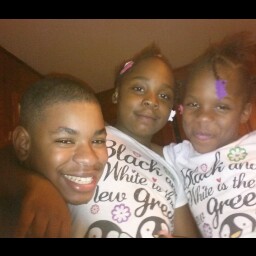 Kevin Griggs Photo 35
