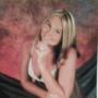 Heather Bronson Photo 21