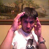 Juan Oquendo Photo 11
