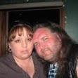 Kathy Logsdon Photo 2