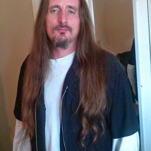 Danny Sell Photo 19