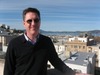 James Downey Photo 26