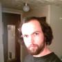 Eric French Photo 38