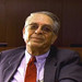 Sheldon Cohen Photo 34