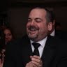 Michael Weinstein Photo 28