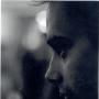 Benjamin Nelson Photo 10