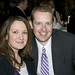 Brenda Farrell Photo 34
